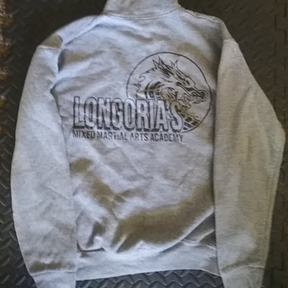 Pullover - Picture 2 of 2